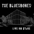 The BluesBones