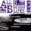 All Blues n°998