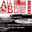 All Blues n°1008