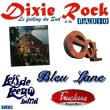 Dixie Rock n°716