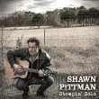 Shawn Pïttman