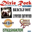 Dixie Rock n°763
