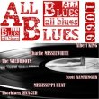 All Blues n°1066
