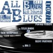 All Blues n°1077