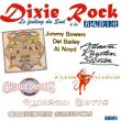 Dixie Rock n°772