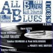 All Blues n°1089
