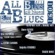 All Blues n°1091