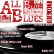 All Blues n°1098