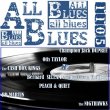 All Blues n°1105