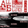 All Blues n°1106