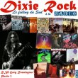 Dixie Rock n°800