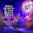 Doug Deming & the Jewel Tones