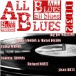 All Blues n°1132
