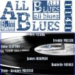 All Blues n°1141