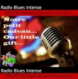 Radio Blues Intense, programme spécial Noël...