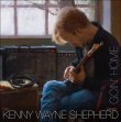The Kenny Wayne Shepherd Band