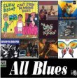 All Blues n°684
