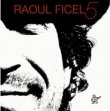 Raoul Ficel
