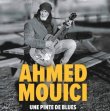 AHMED MOUICI