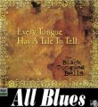 All Blues n°642