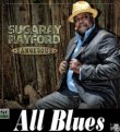 All Blues n°638