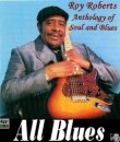 All Blues n°622
