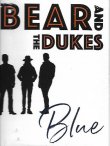 T-BEAR & the Dukes