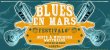 Tellin'You – 2 février 2017 – spéciale Blues en Mars – www.rqc.be