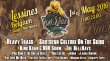 Tellin'You – 14 avril 2016 – spéciale Roots & Roses - RQC95FM – www.rqc.be