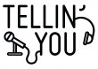 Tellin'You – 23 janvier 2020 – www.rqc.be