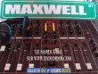 Maxwell St du 05 Décembre 2017