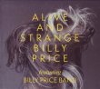 Billy Price featuring BillyPrice Band