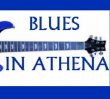 Tellin'You - 20 novembre 2014 - La nuit du blues In Athena - www.rqc.be