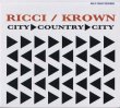 RICCI / KROWN