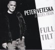 Peter Veteska & Blues Train