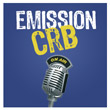 Emission CRB