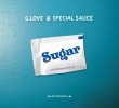 G. Love & Special Sauce