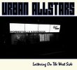 Urban Allstars