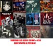 Surfinbird Radio Show #459 Blues With A Feeling