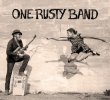 One Rusty Band