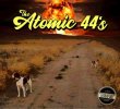 The Atomic 44's