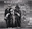 PETER VETESKA & Blues Train