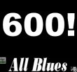 All Blues n°600 !!!