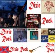 Dixie Rock n°442