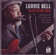 LURRIE BELL