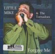 LITTLE MIKE & The Tornadoes