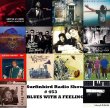 Surfinbird Radio Show - Blues With A Feeling #453 