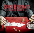 Cisco HERZHAFT