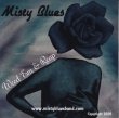 Misty Blues