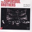 The Supersoul Brothers